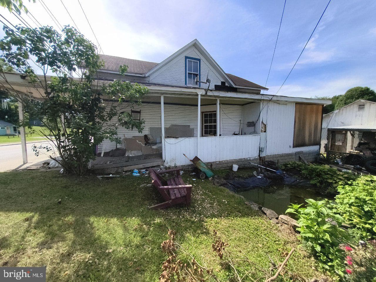 216 Juliana St, Elizabeth