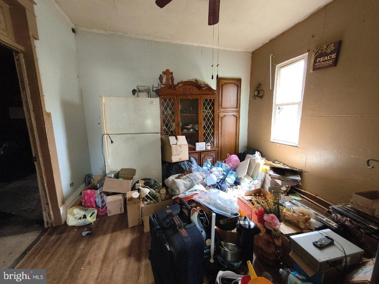 216 Juliana St photo 25