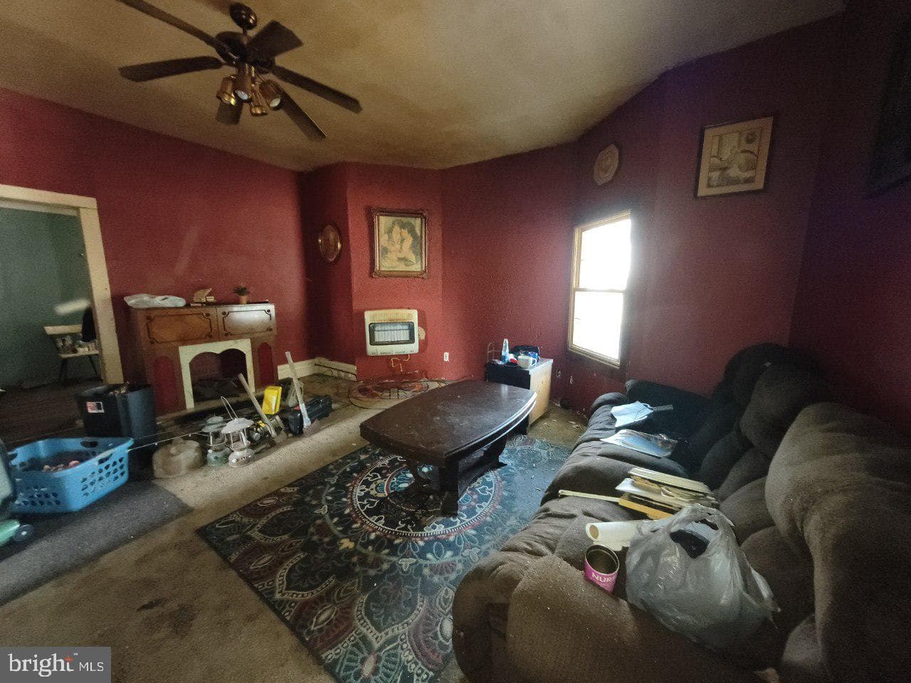 216 Juliana St photo 27