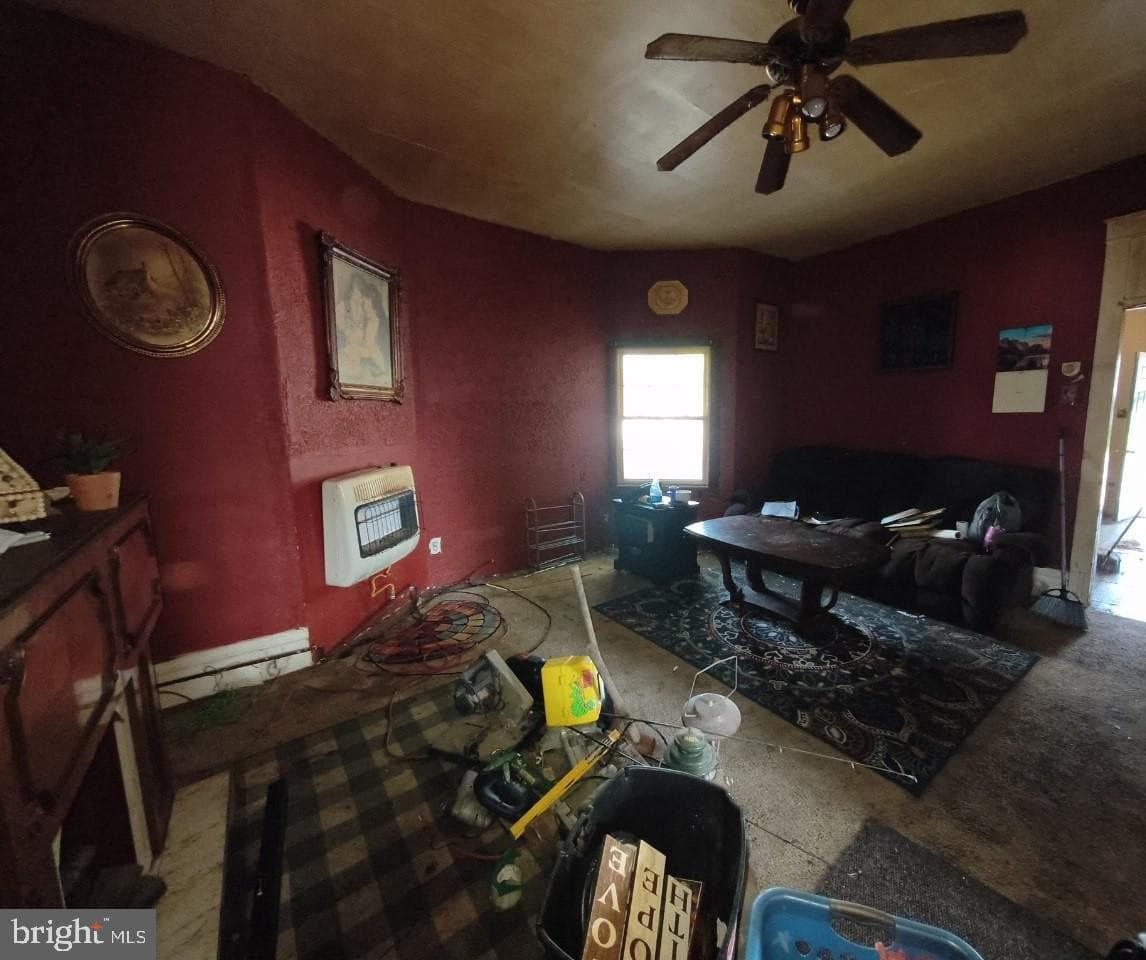 216 Juliana St photo 28