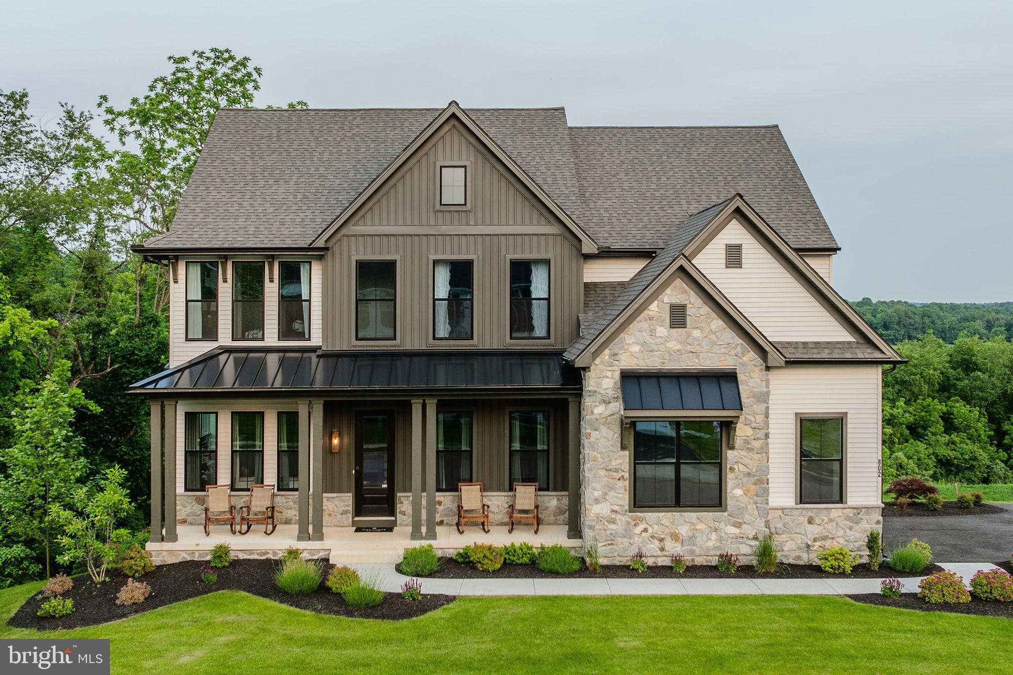 101 Janine Way, West Grove