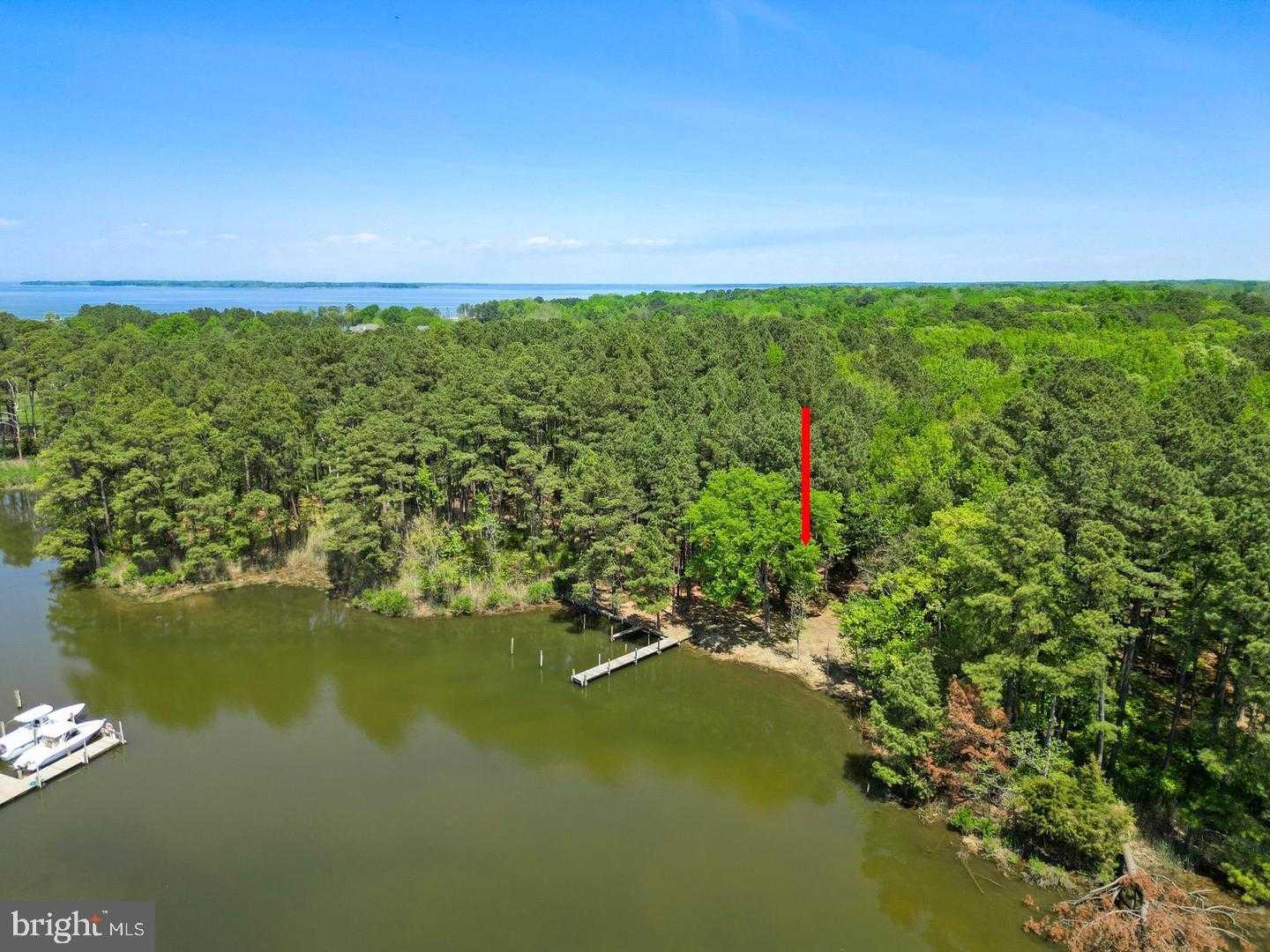 715 Winchester Creek Rd photo 13