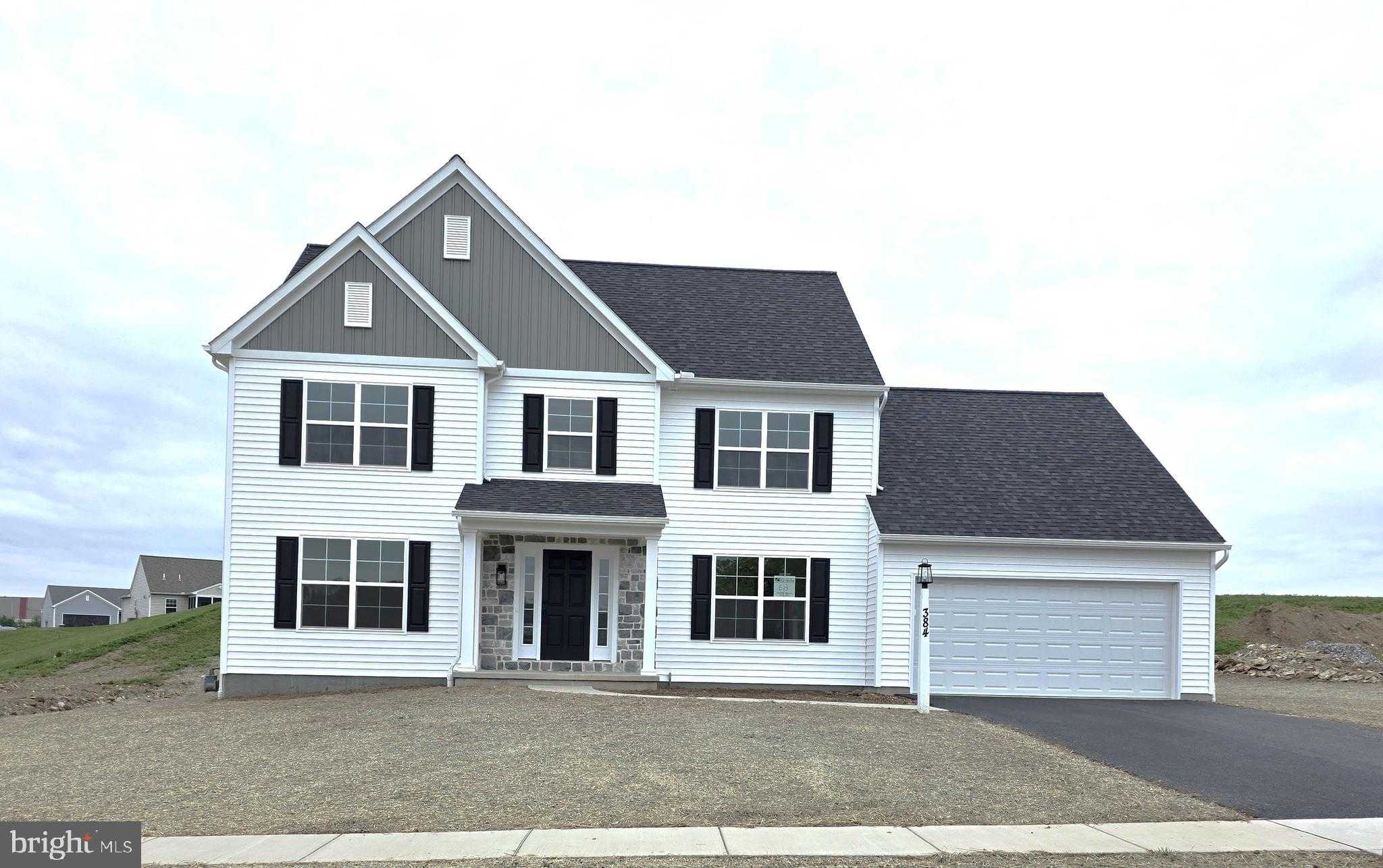 397 Lloyds Ln