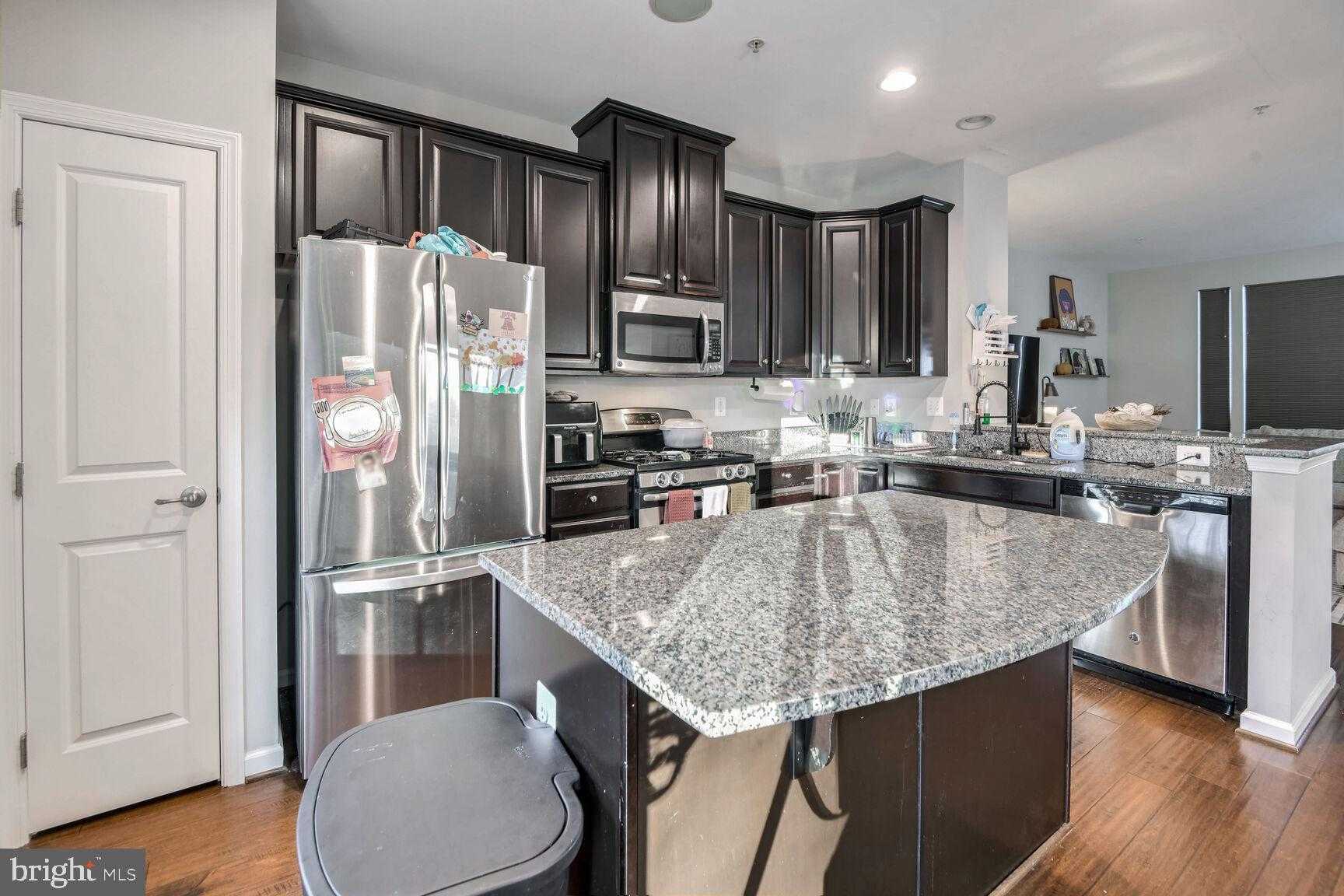 7638 Timbercross Ln, Glen Burnie