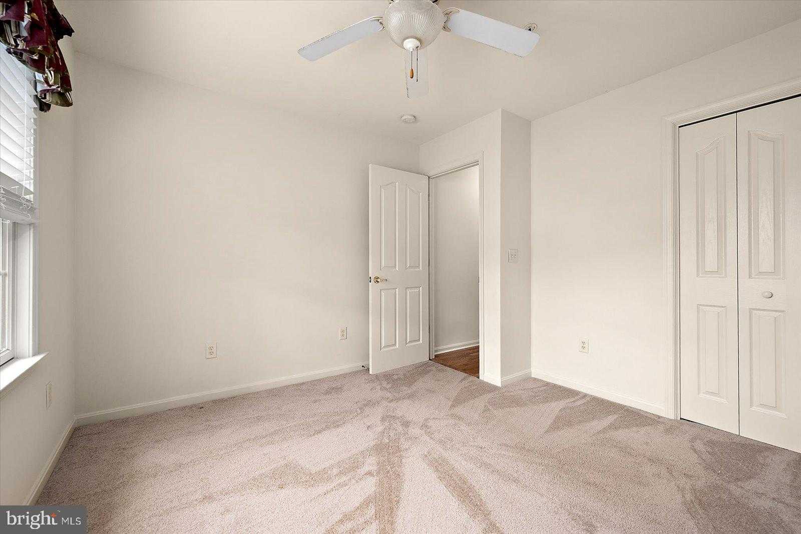5926 Tappan Ln photo 22