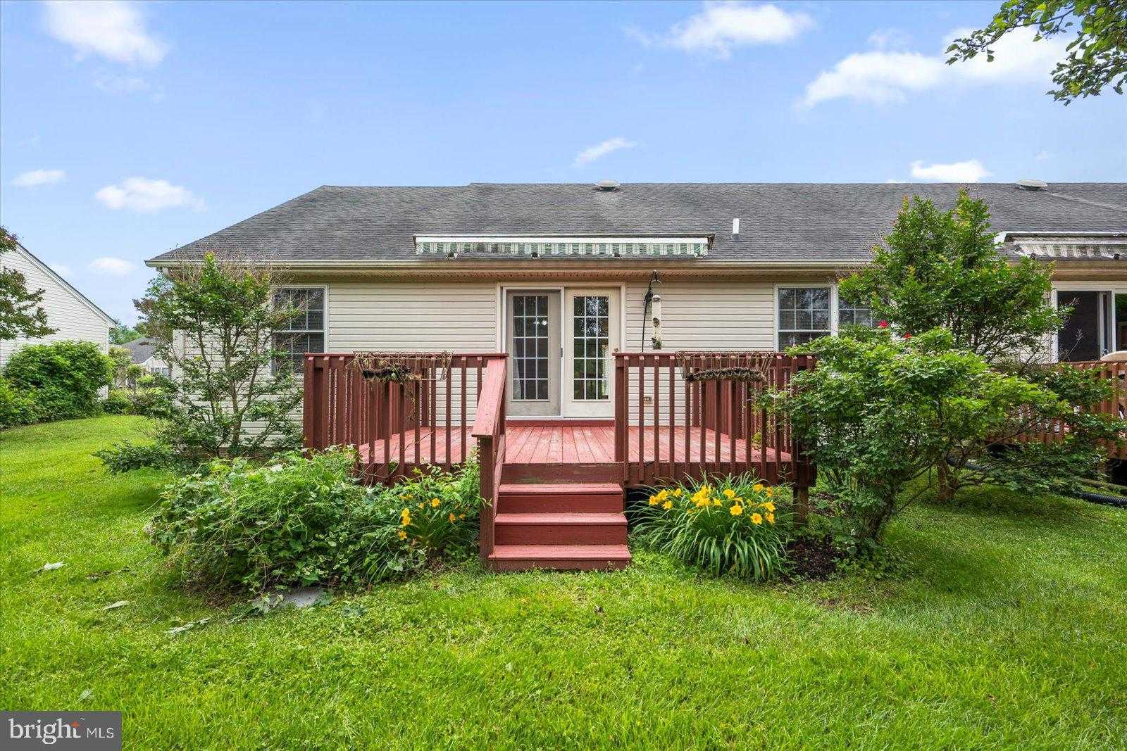 5926 Tappan Ln photo 34
