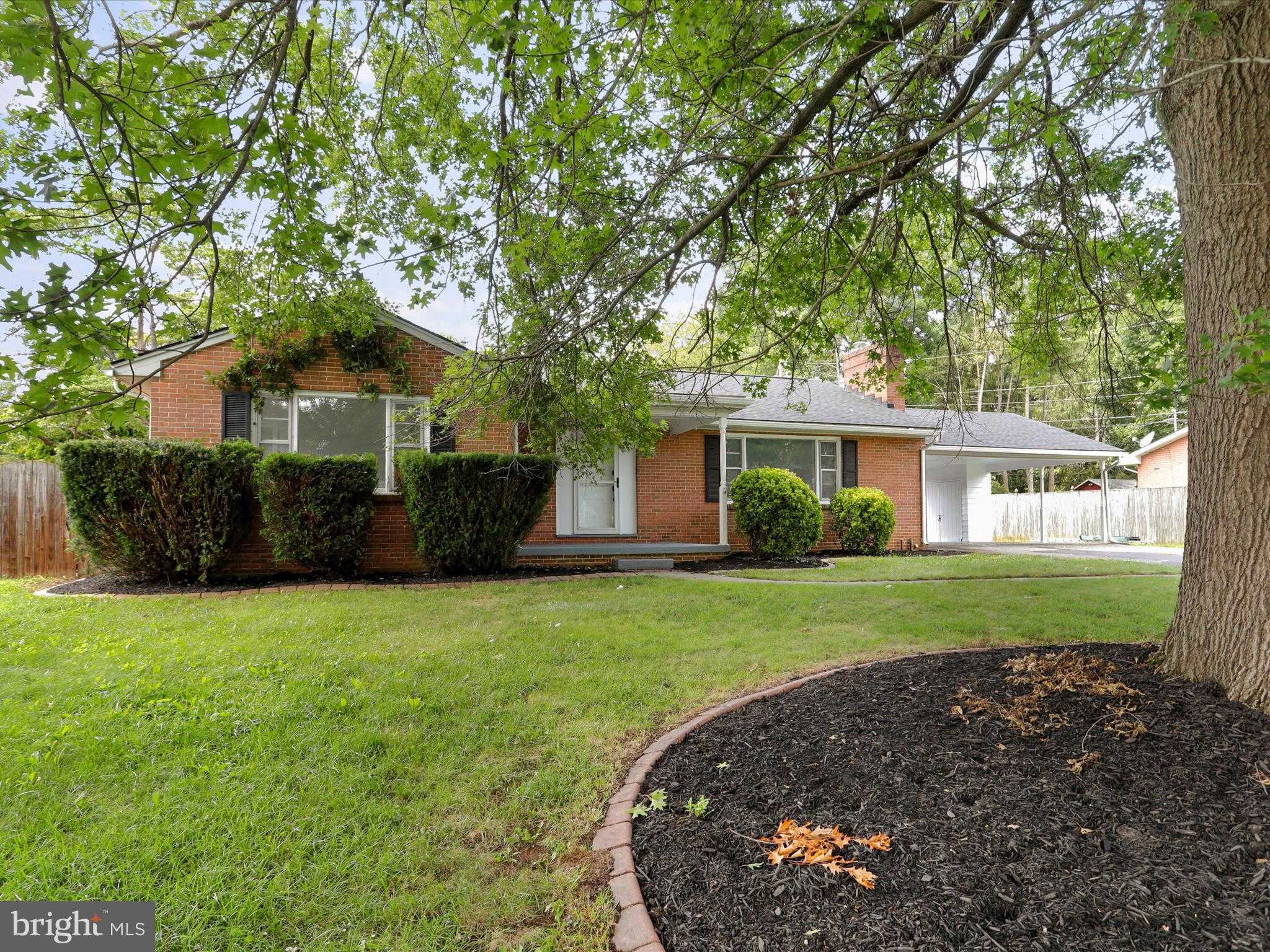 13336 Keener Rd