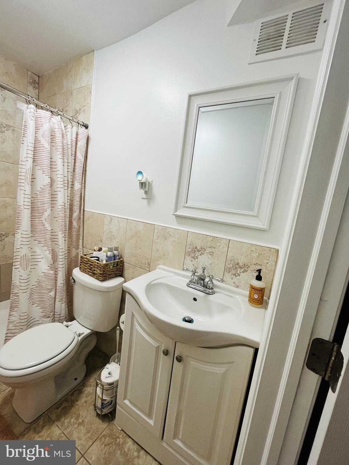 6732 Ogontz Ave photo 27