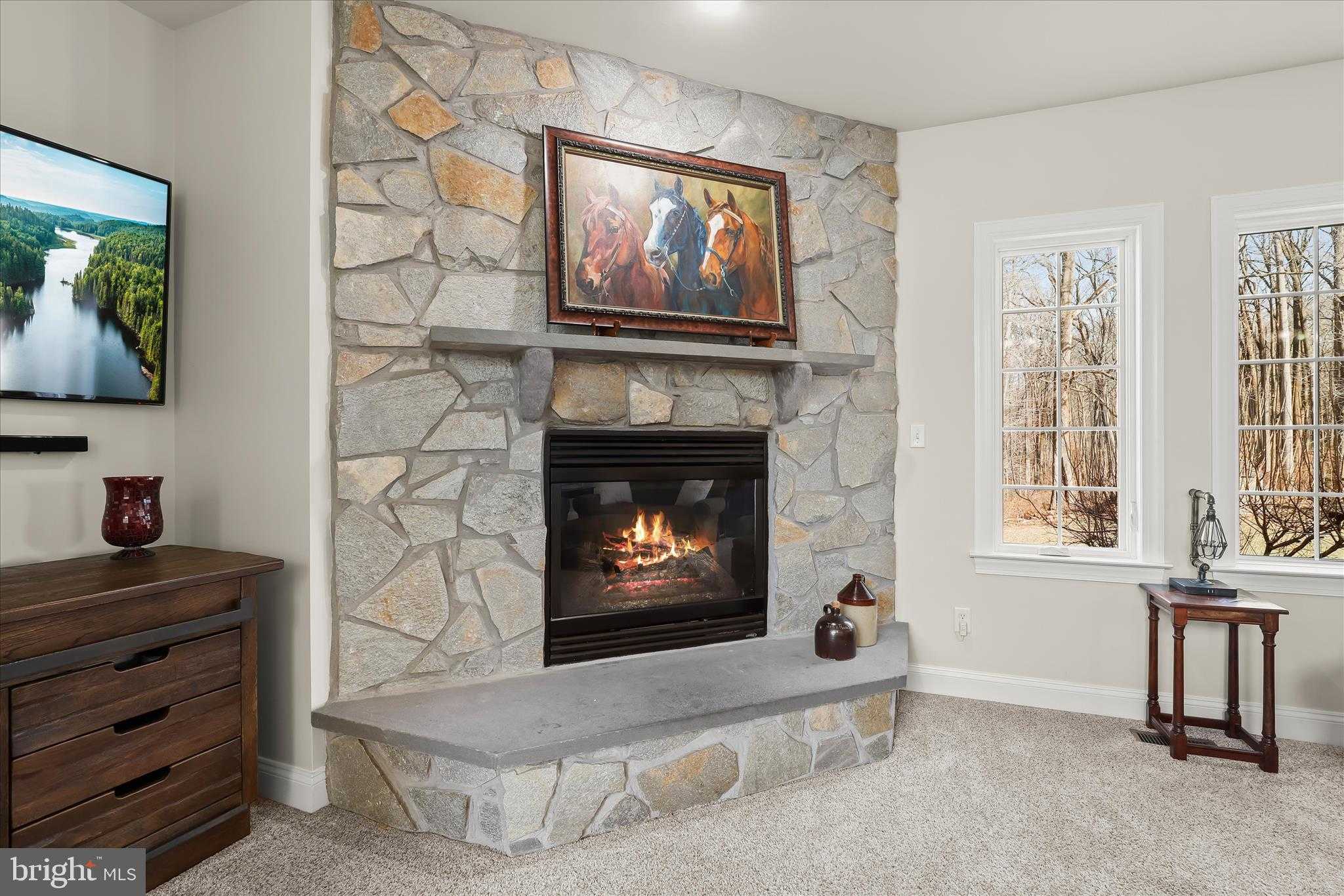 4058 Candle Light Dr photo 11