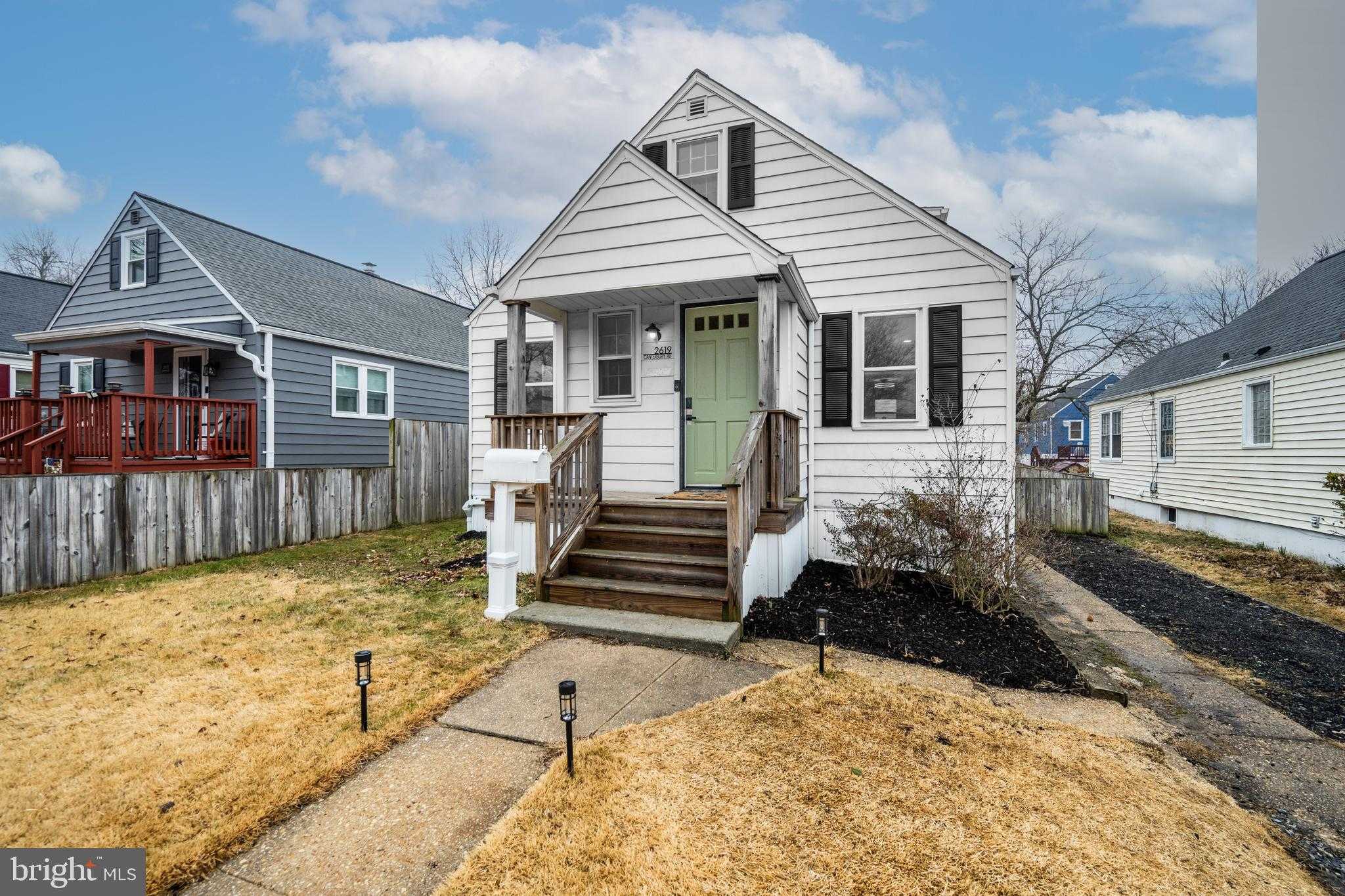 2619 Canterbury Rd photo 46