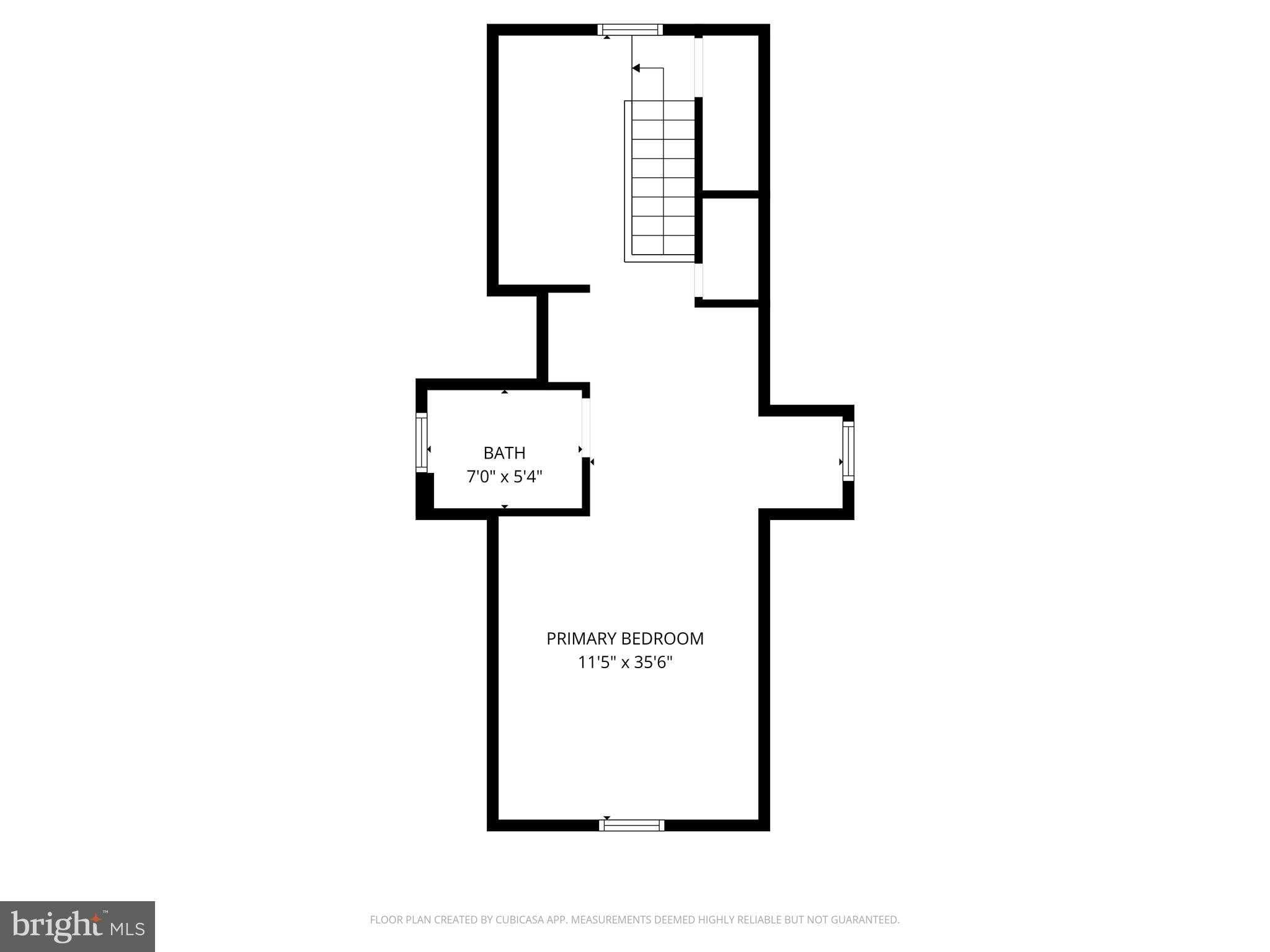 2619 Canterbury Rd photo 50