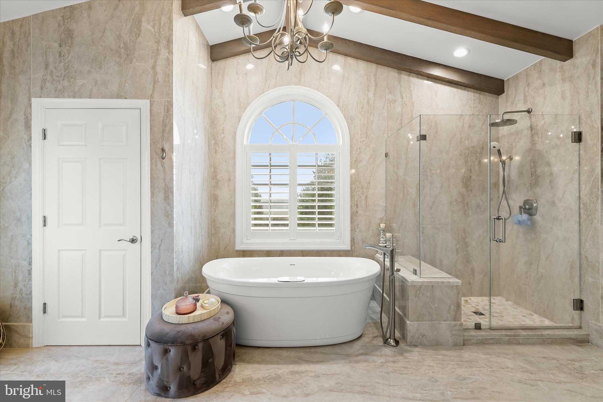 600 Corsair CT photo 59