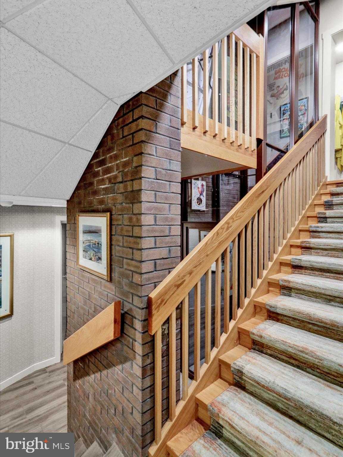 1617 Meadowlark Rd photo 21