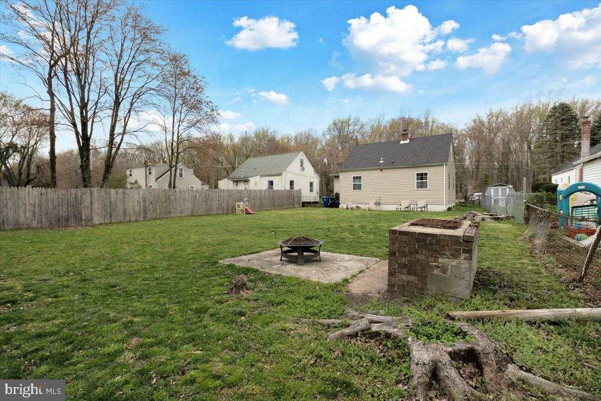 6519 Woodland Rd photo 35