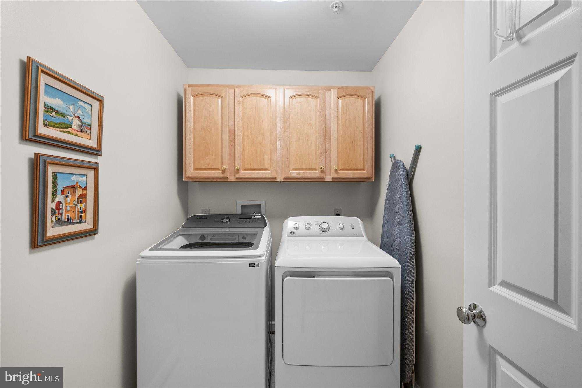 7804 Gate Post Way photo 22
