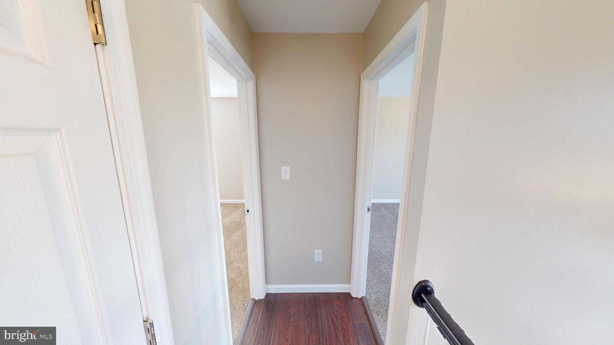 10513 Althea CT photo 48