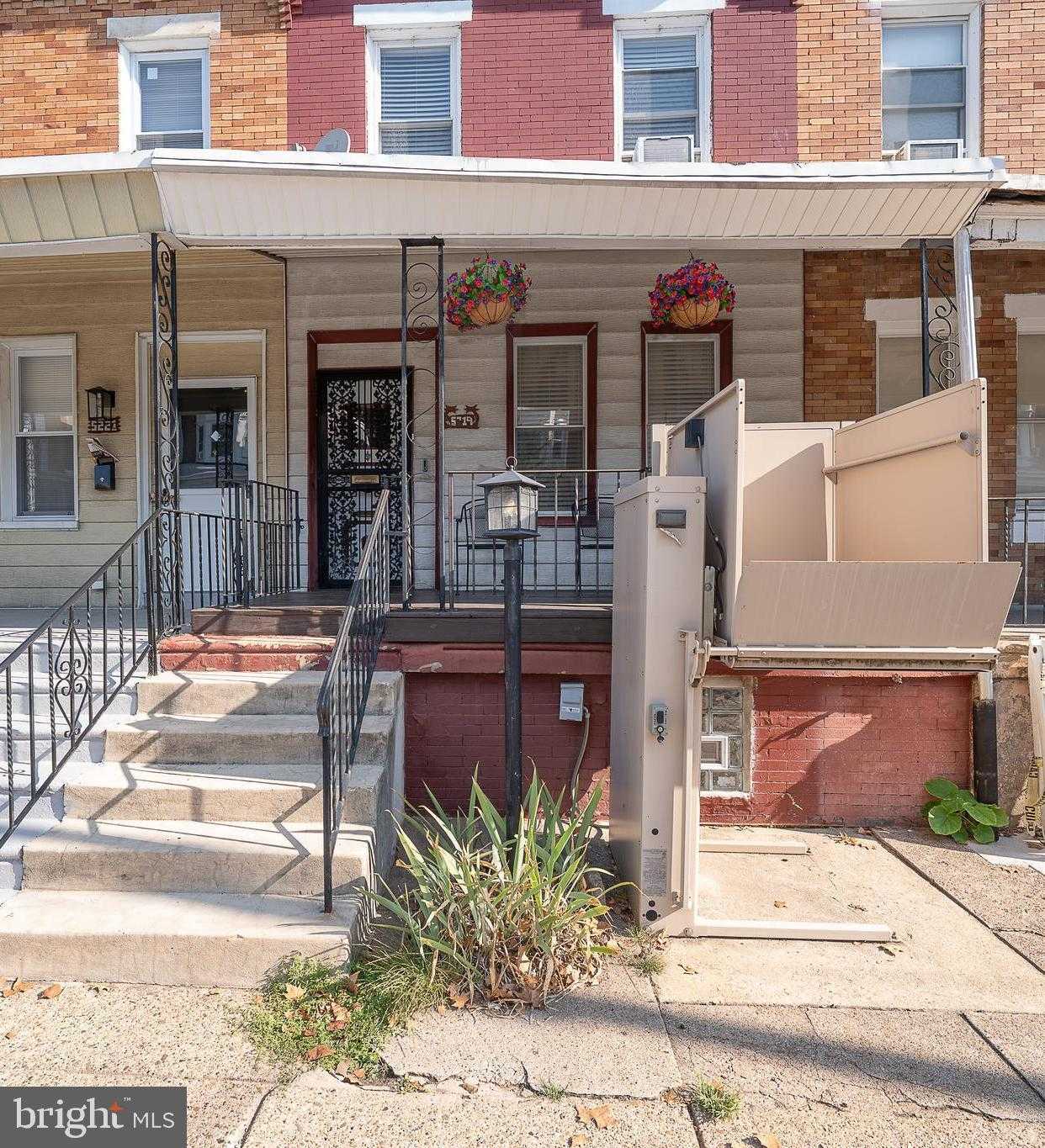 5219 Walton Ave