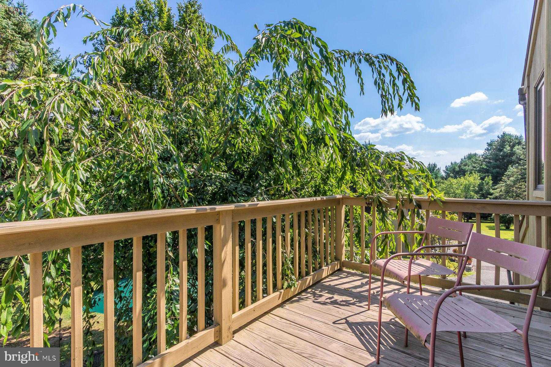 2511 Hickory Ln photo 31
