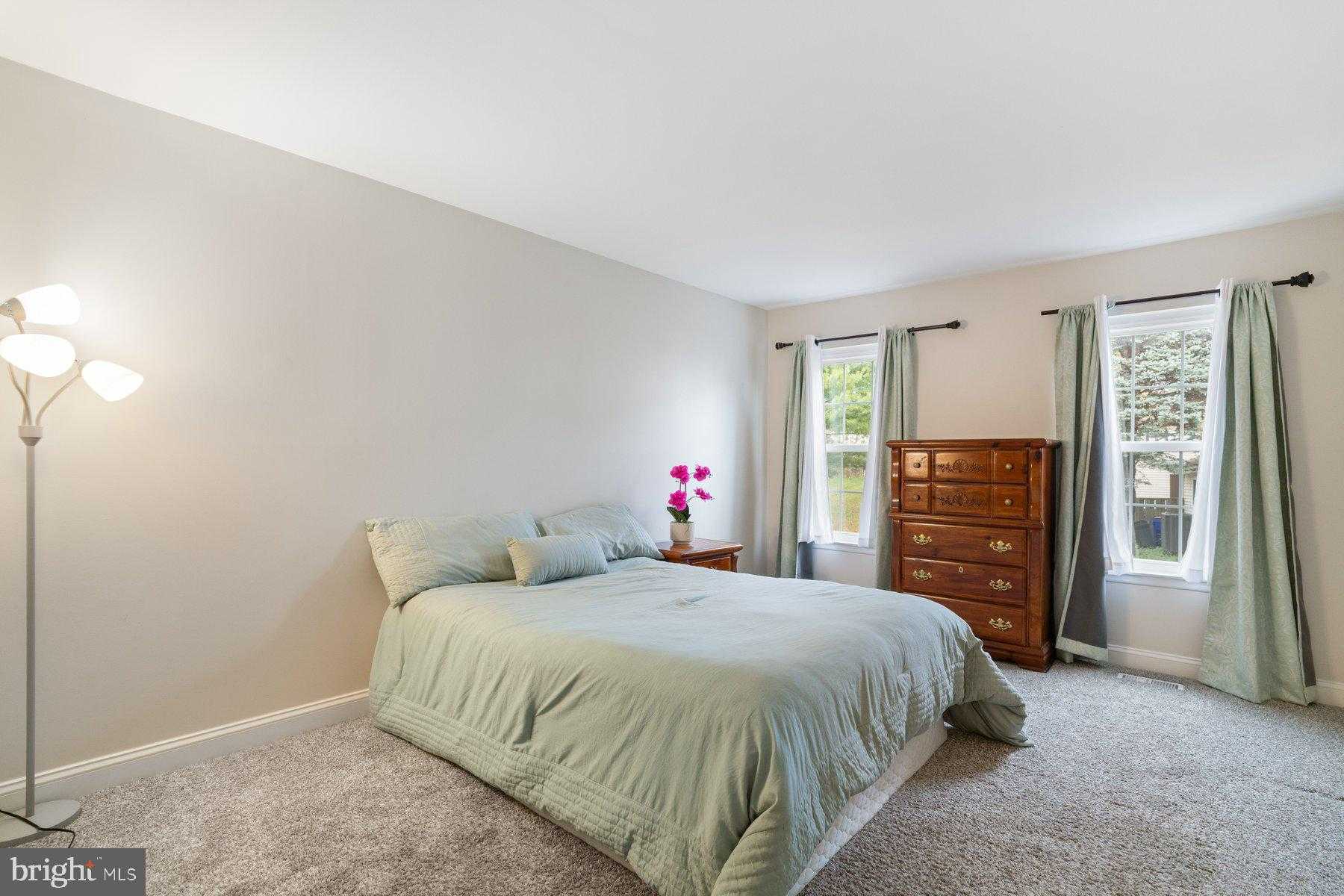 5806 Shadbush CT Unit H photo 25