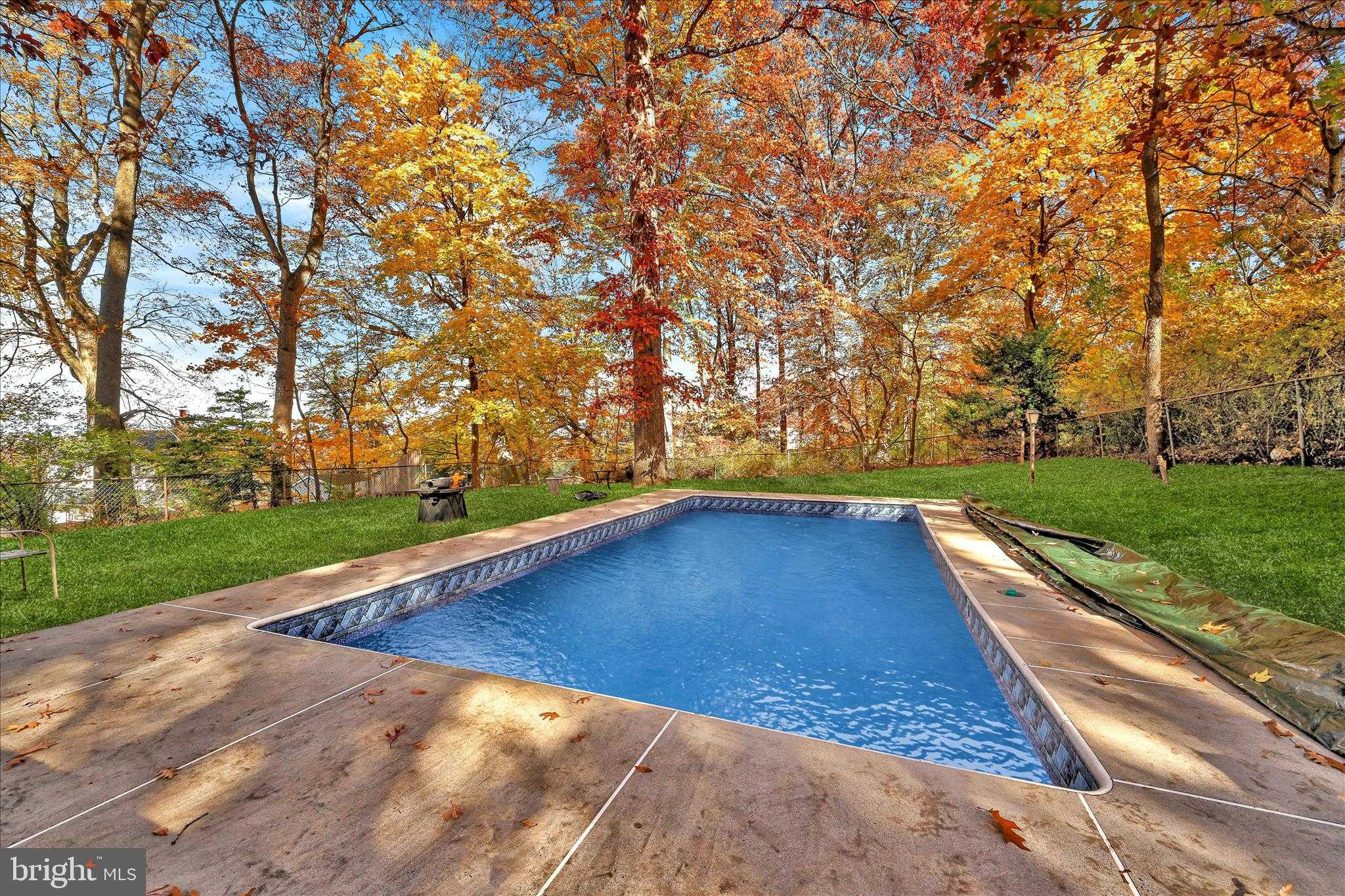 1135 Grovania Ave, Abington