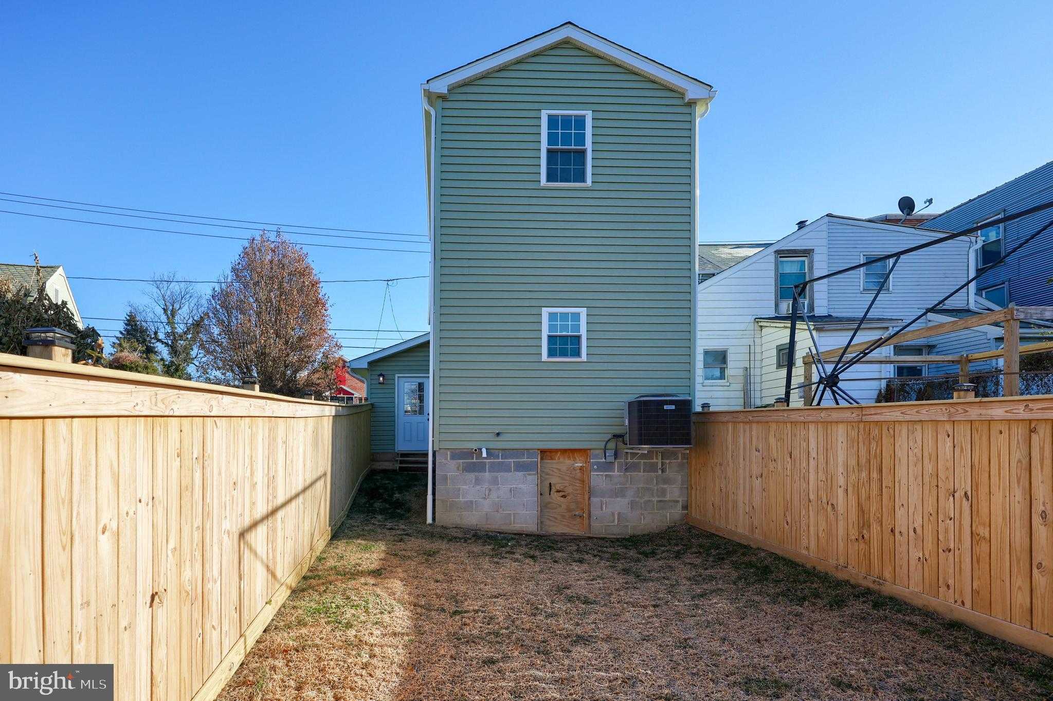 170 S 5th St photo 45