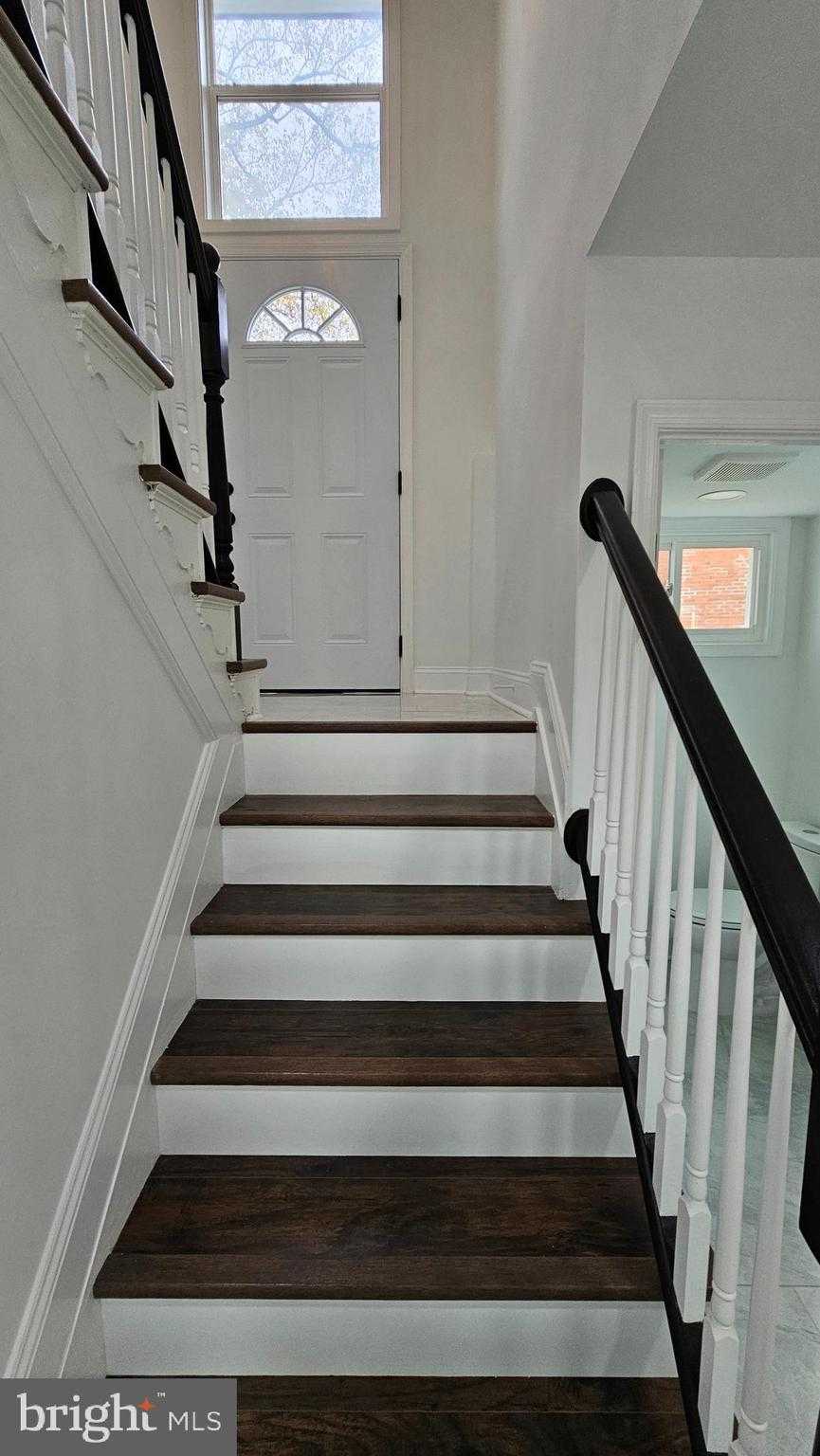 1407 Northcrest Dr photo 30