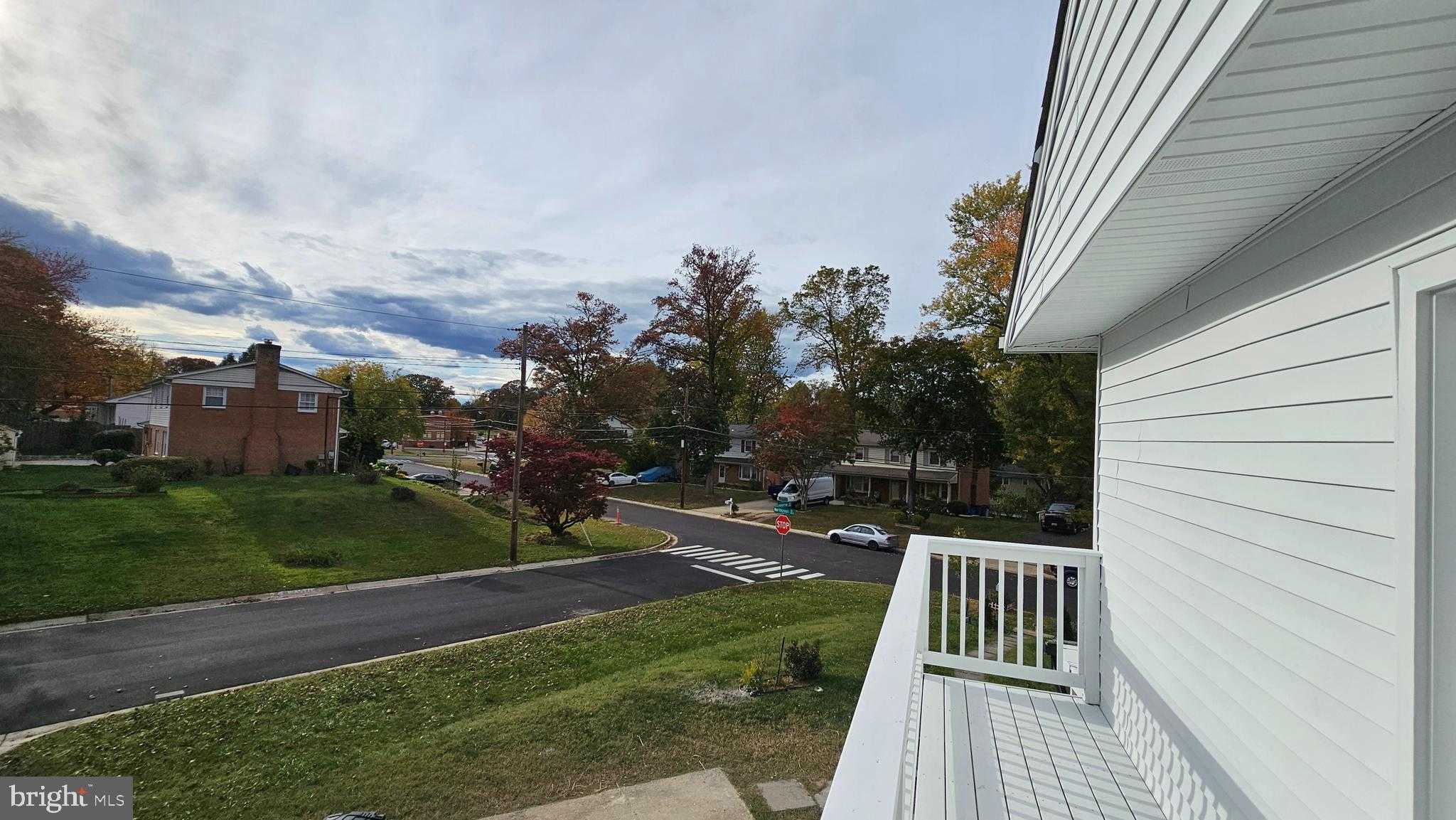 1407 Northcrest Dr photo 37
