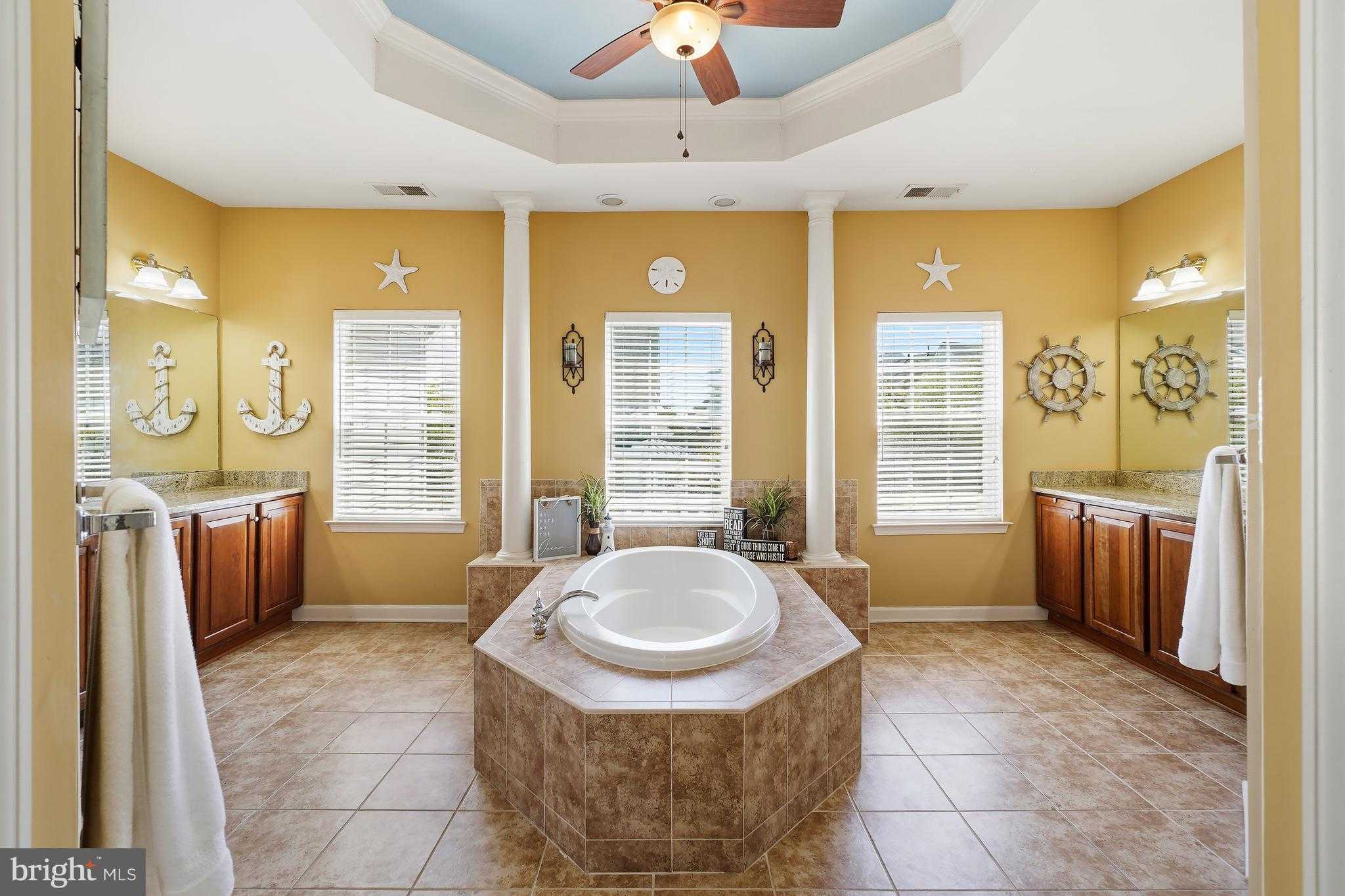 3908 Shawfield Ln photo 30