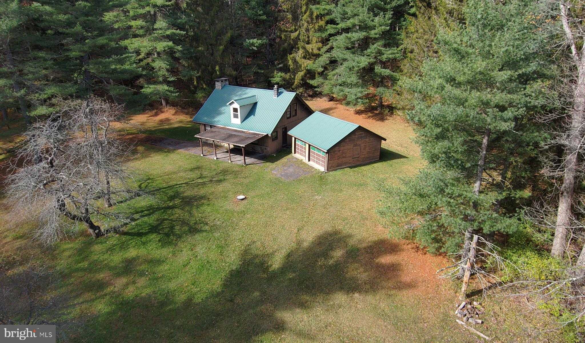 725 Candle Tree Ln, Swanton