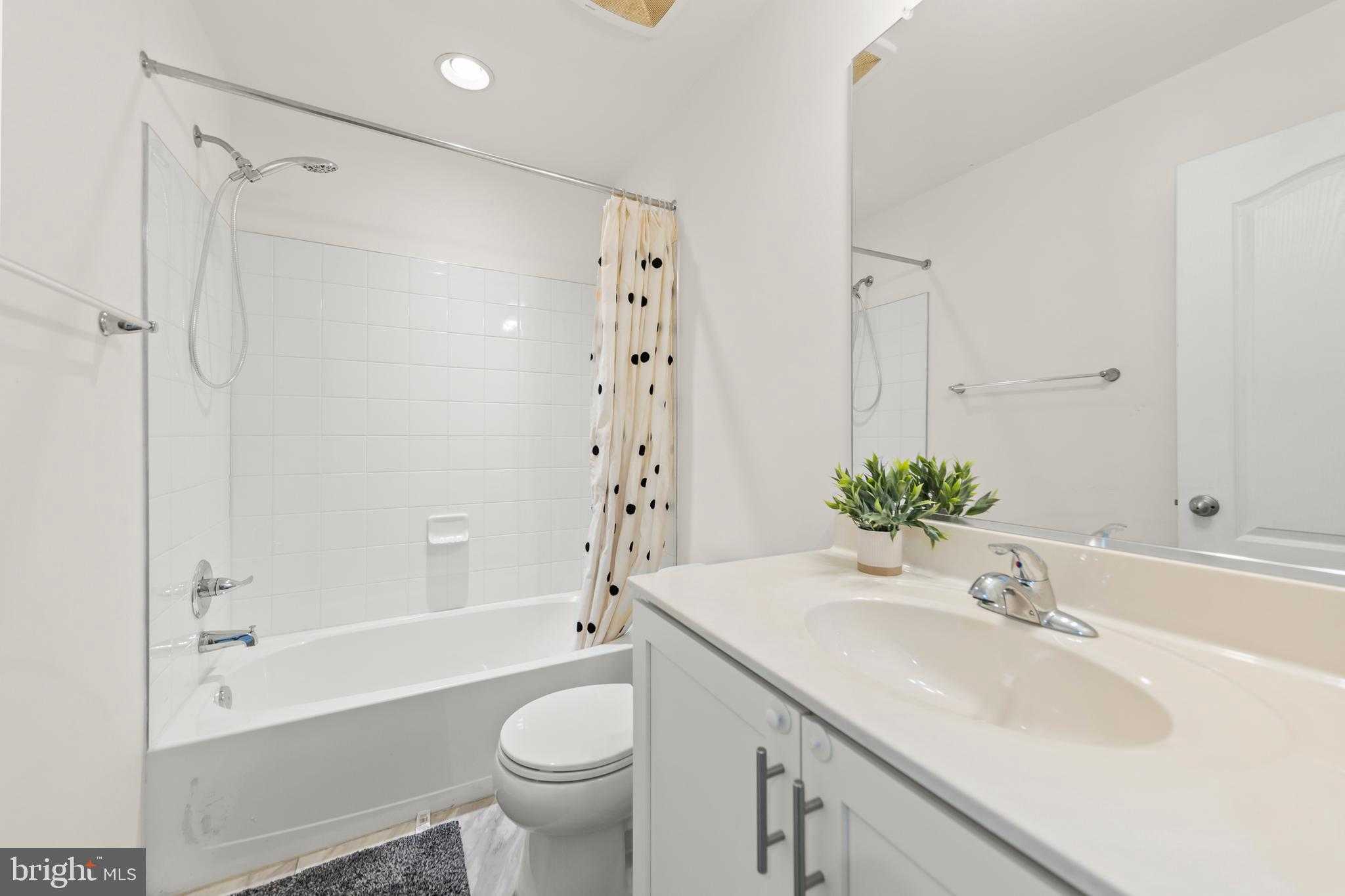 68 Tate Manor Dr photo 30