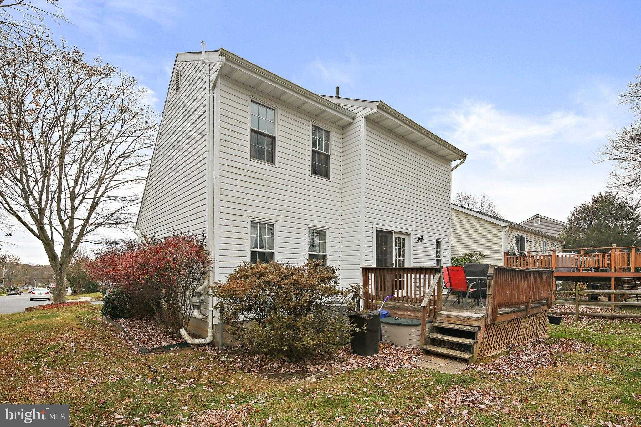 301 Kearney Dr photo 27