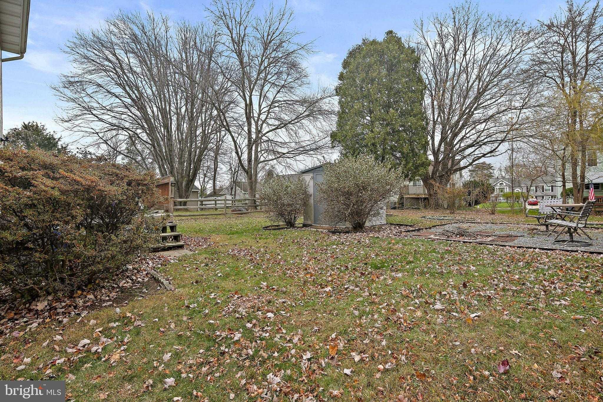 301 Kearney Dr photo 33