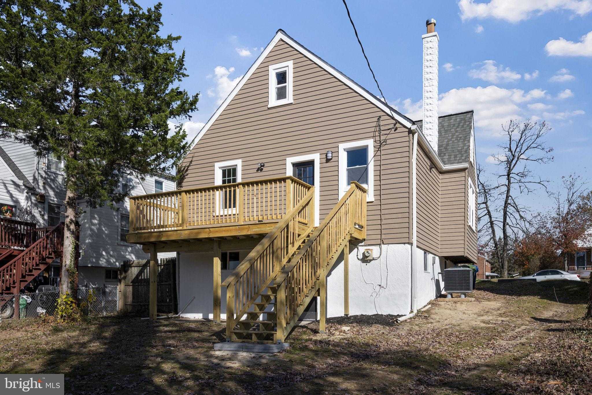 3203 Rosalie Ave photo 57