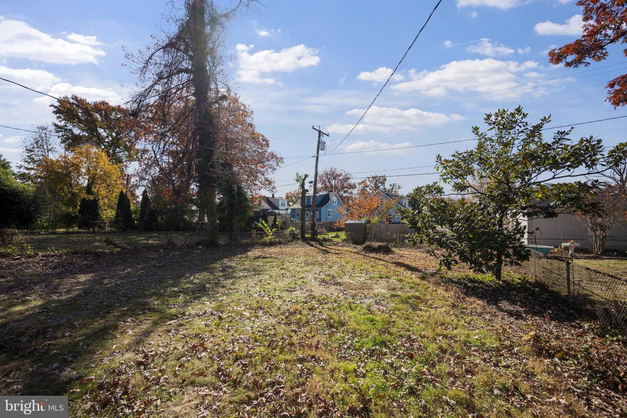 3203 Rosalie Ave photo 60