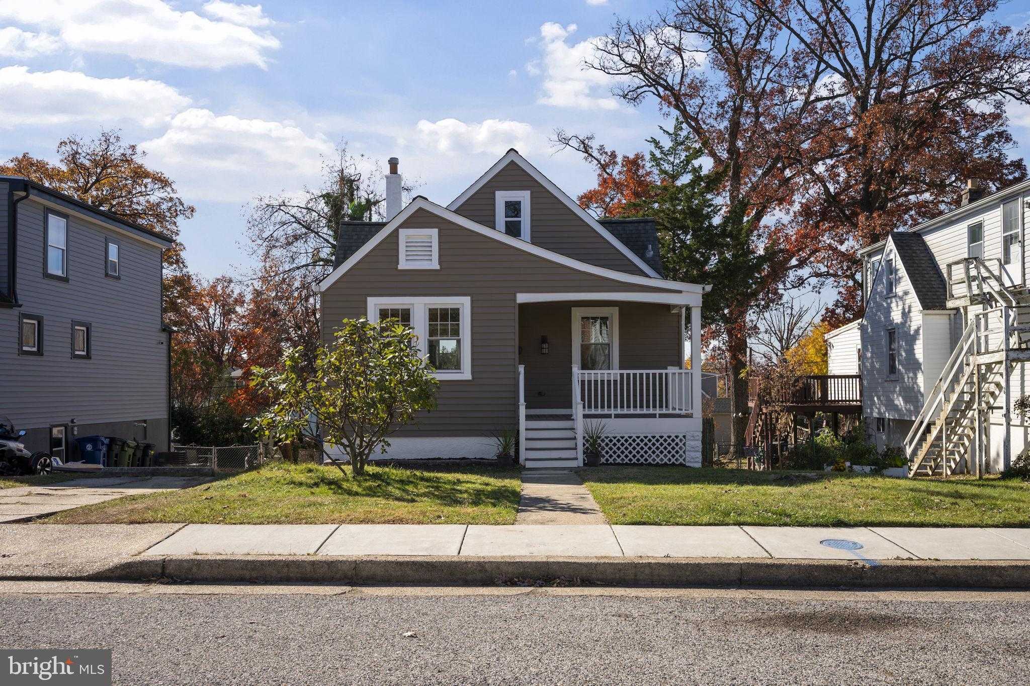 3203 Rosalie Ave photo 68