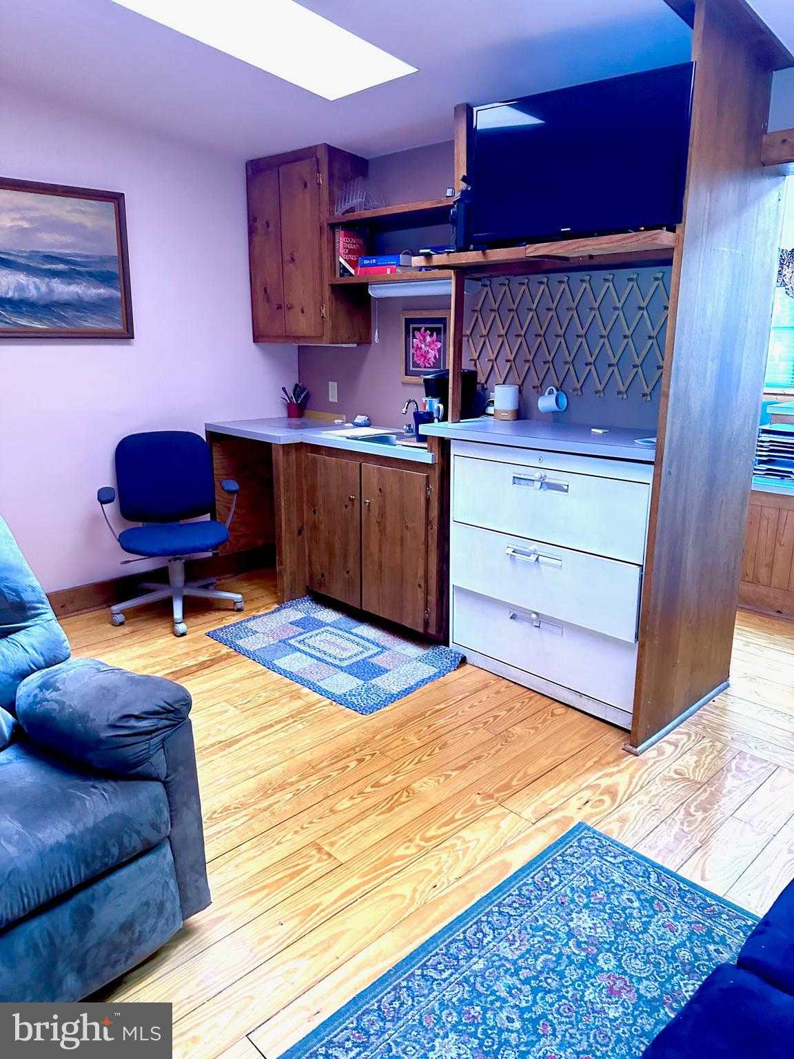 23629 Willow Pond Rd photo 17