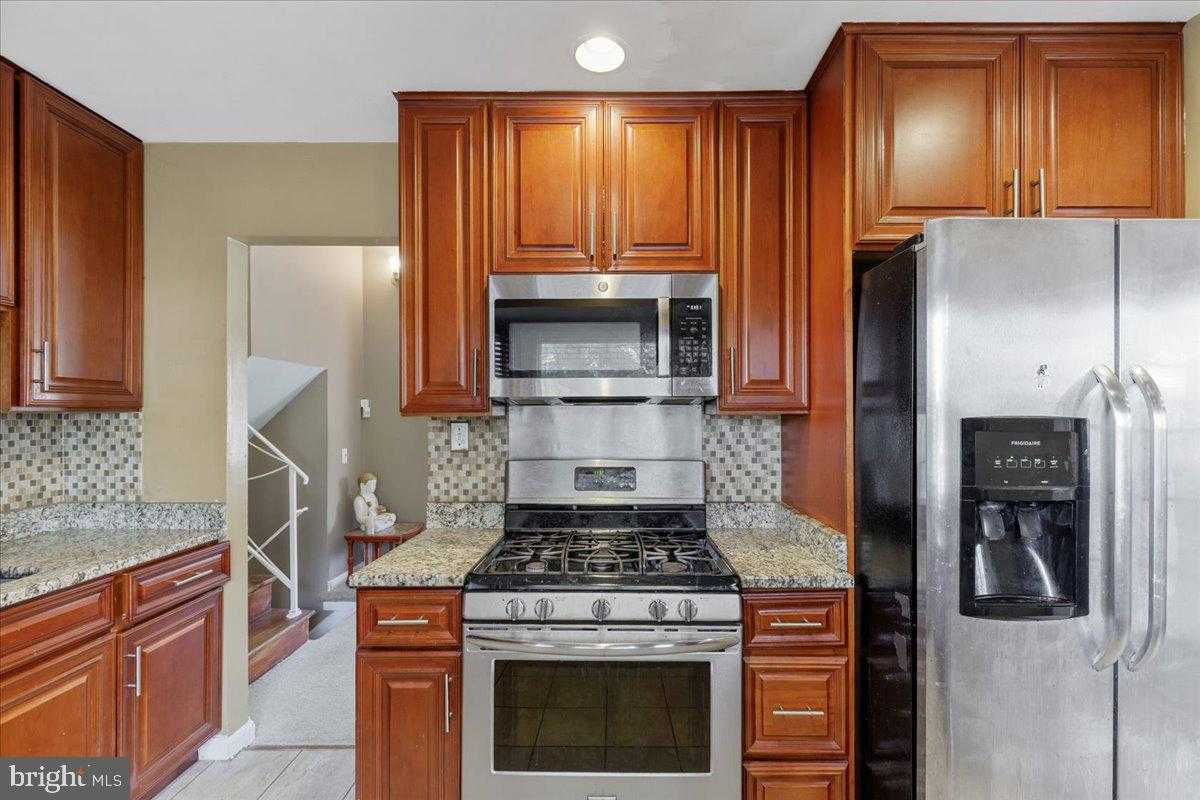 13103 Magellan Ave photo 13