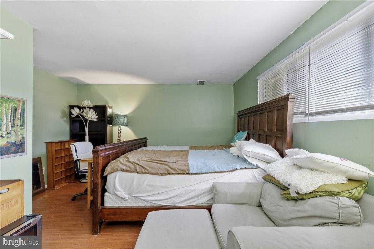 13103 Magellan Ave photo 26