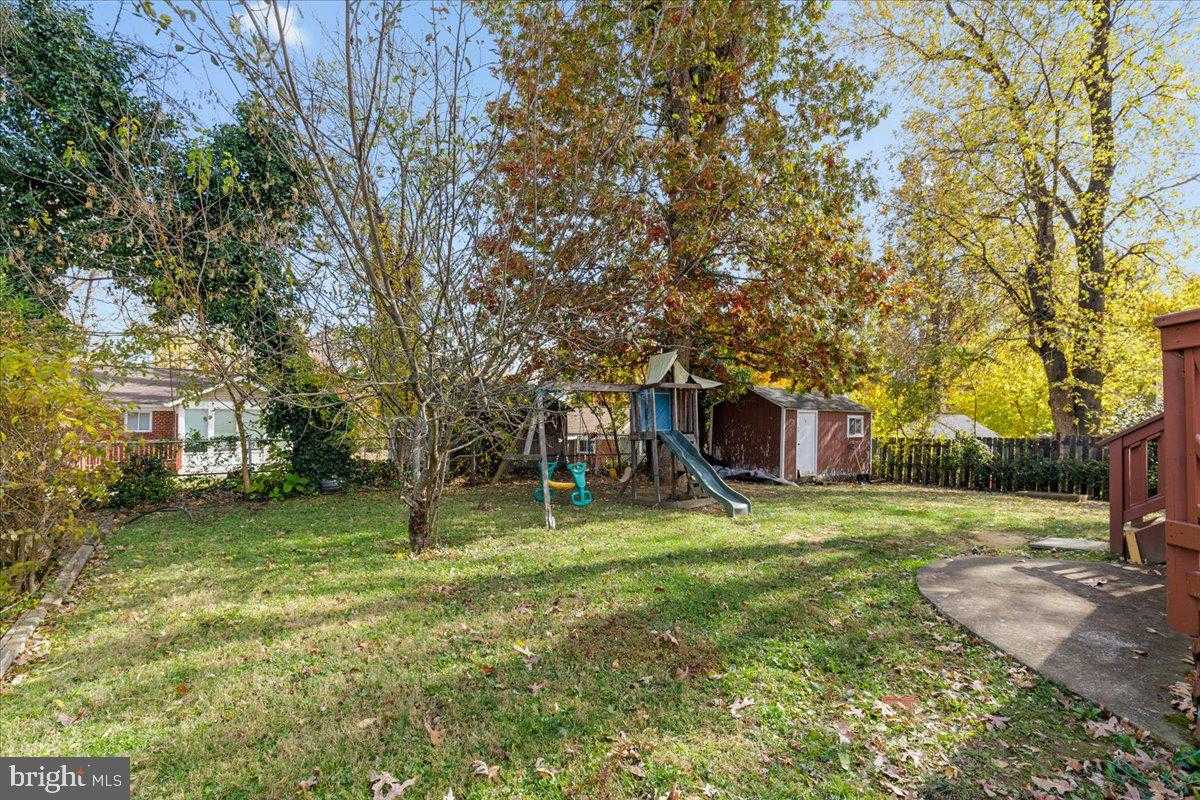 13103 Magellan Ave photo 29
