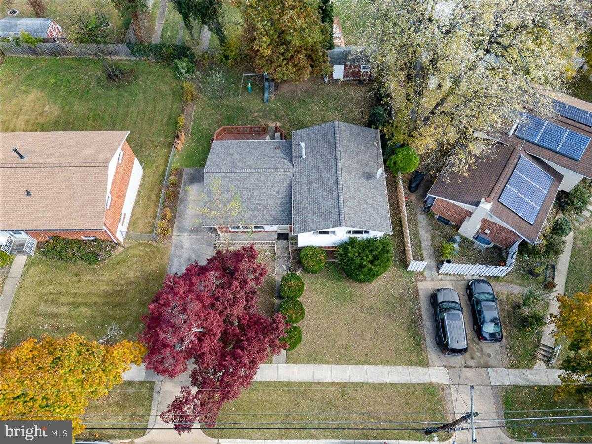 13103 Magellan Ave photo 35