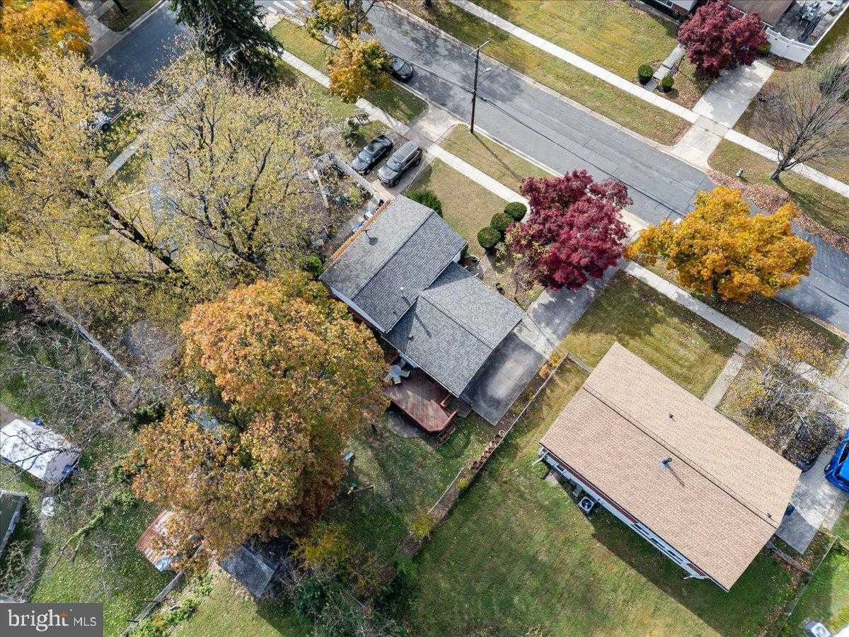 13103 Magellan Ave photo 37