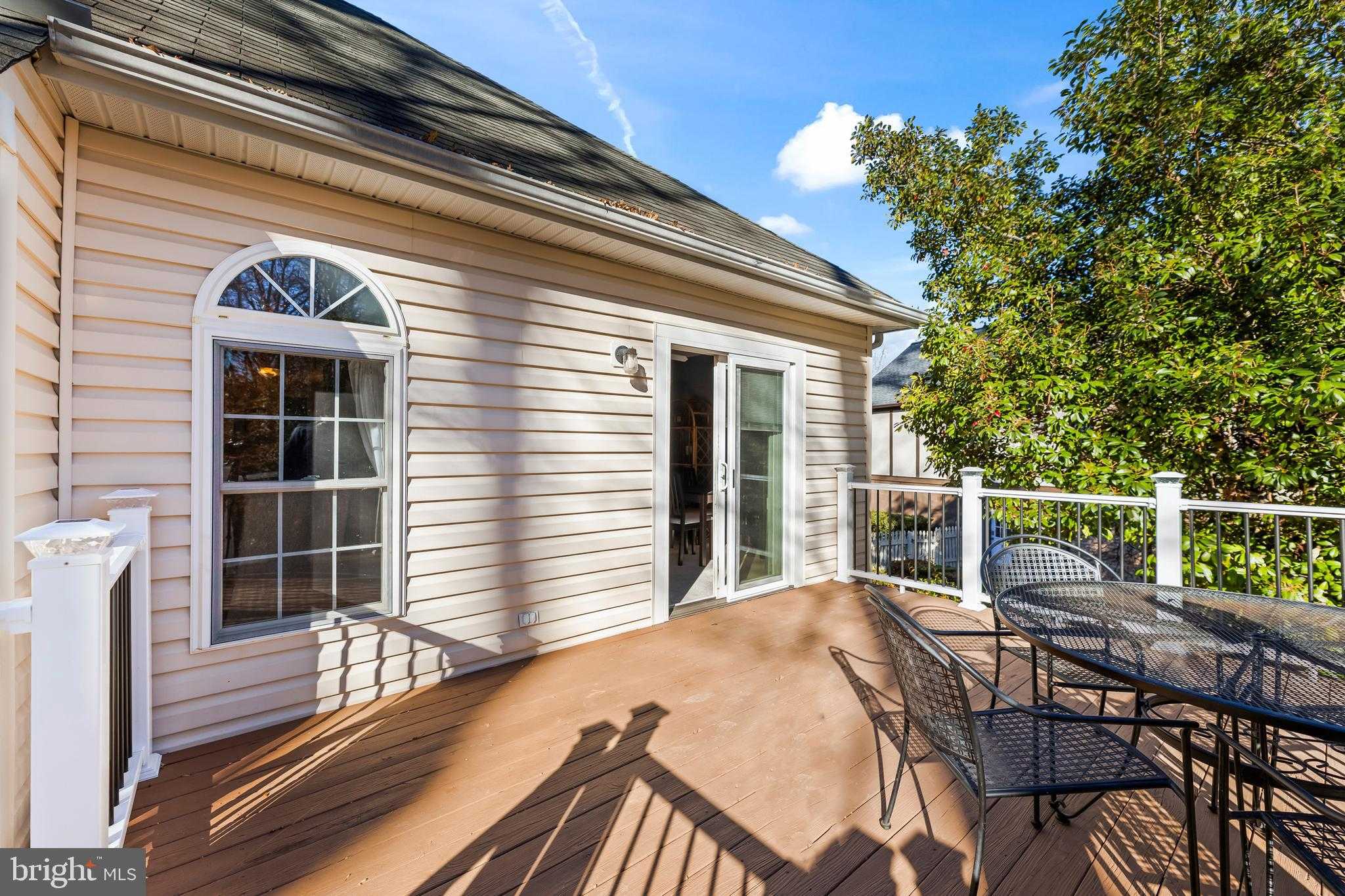 1203 Richmond Dr photo 26
