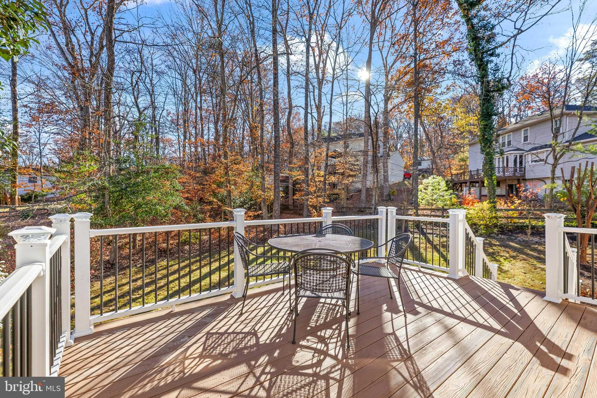 1203 Richmond Dr photo 29