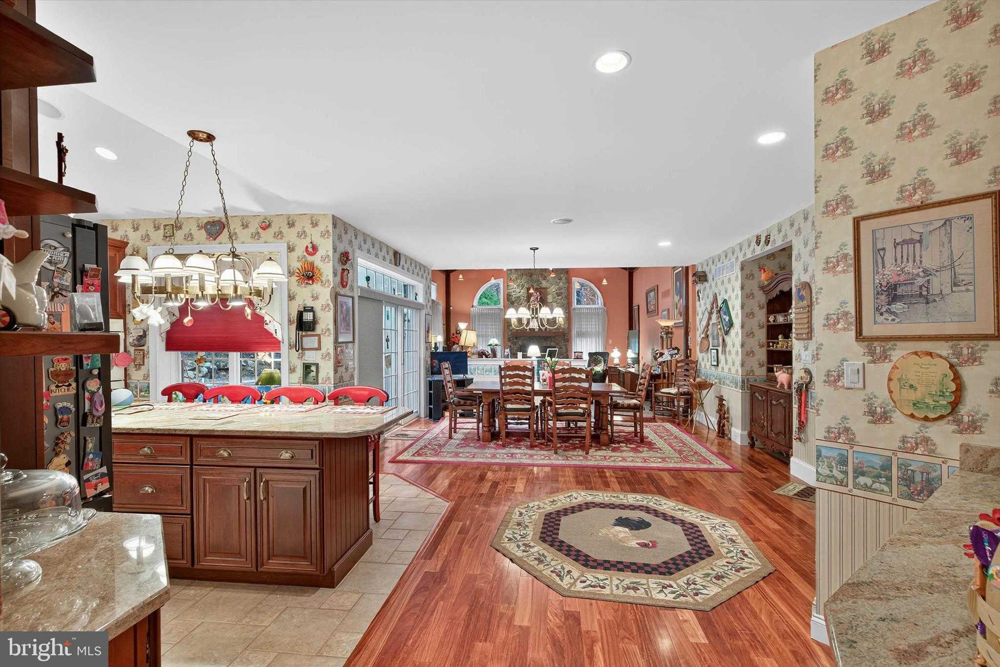 7 Woods Way photo 17