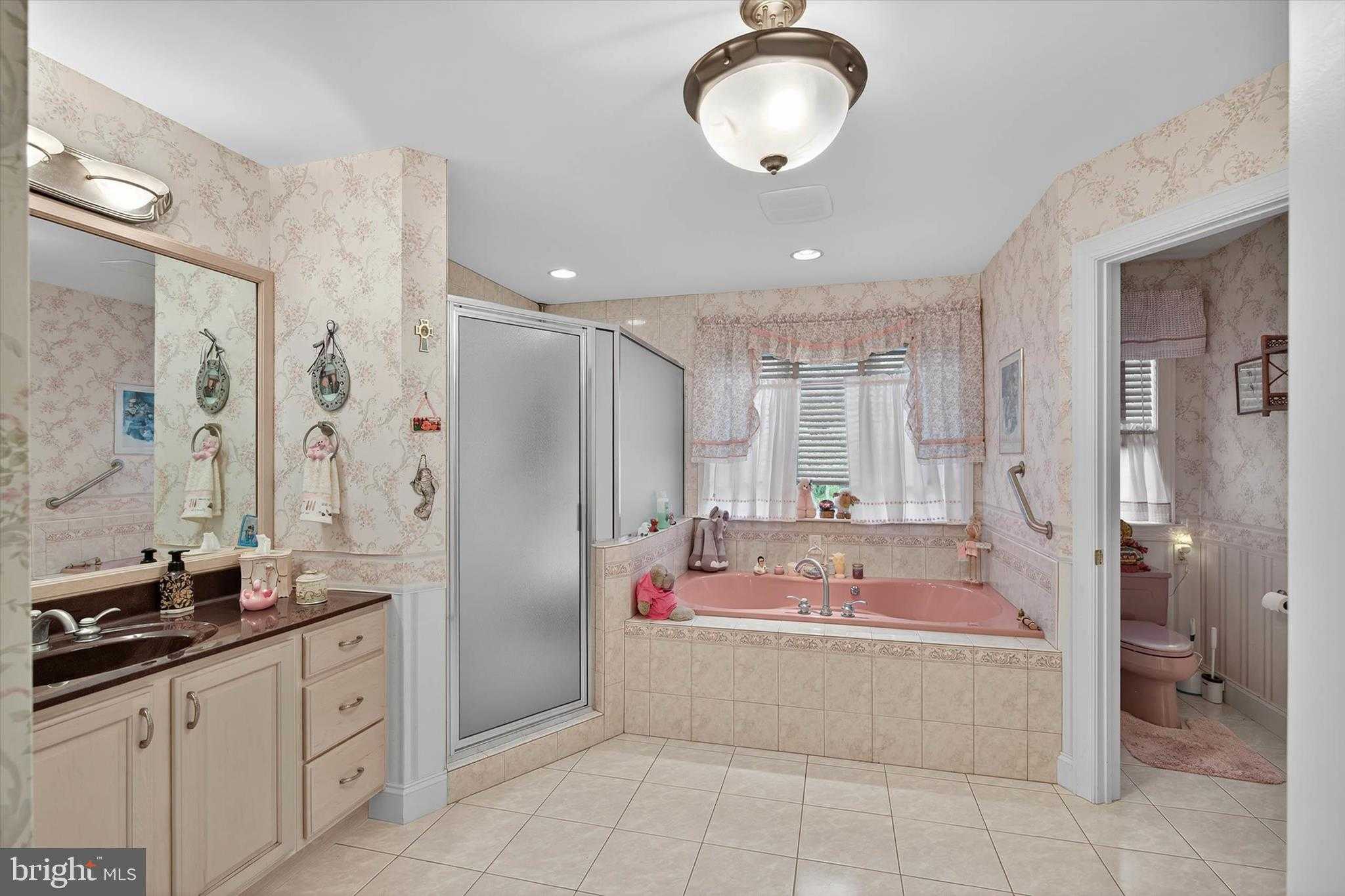 7 Woods Way photo 55