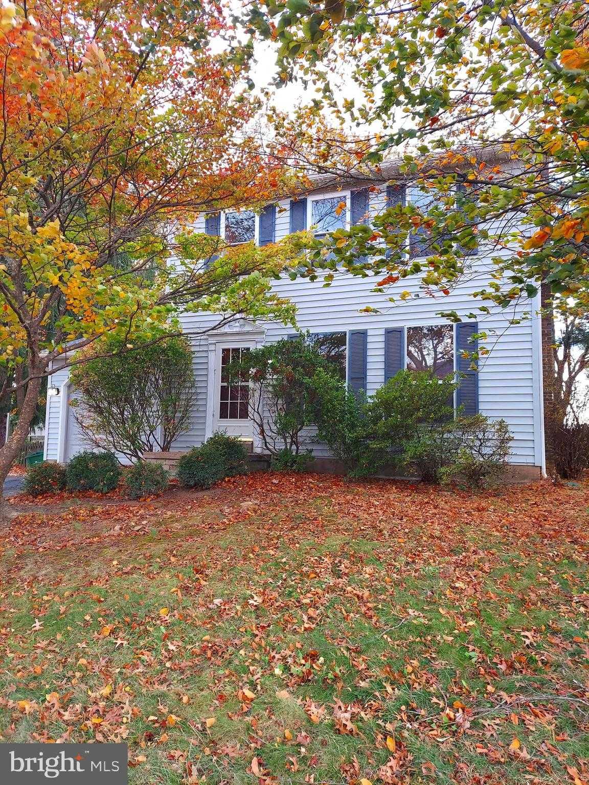 2009 Laurel Glen Dr