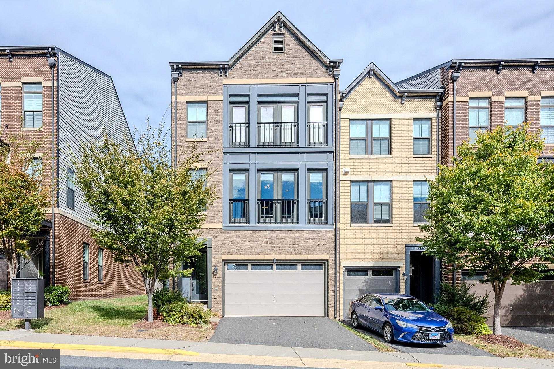 42298 Impervious Ter, Brambleton