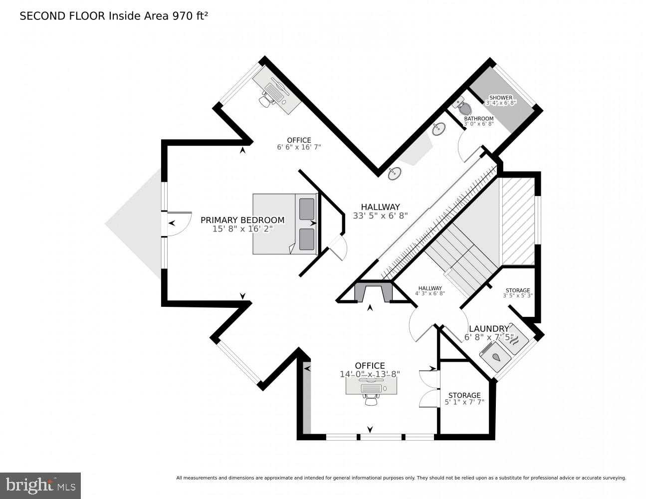 9512 White Spring Way photo 44