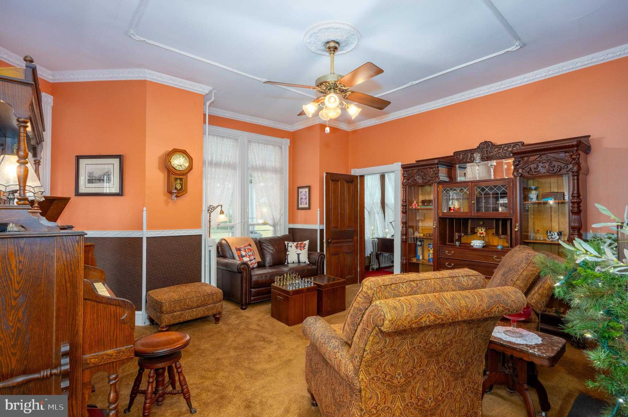 1709 Woodside Ave photo 14