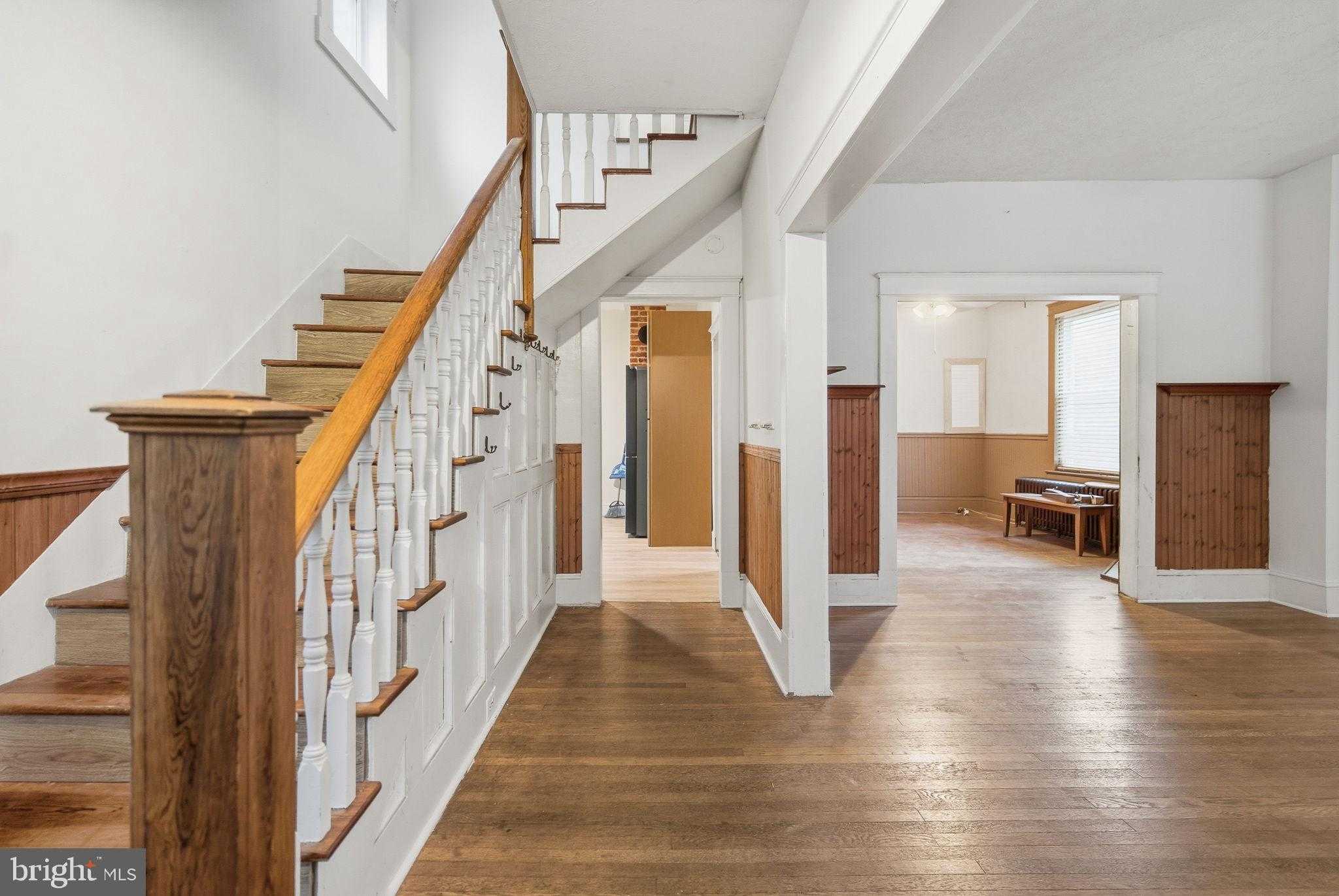 40 Mable Ln, Berkeley Springs